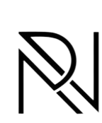 RENU International Trades